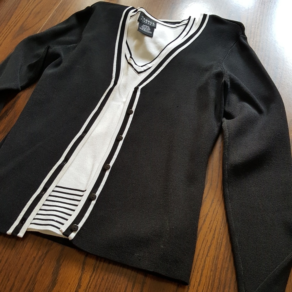 Blouse - Picture 4 of 6
